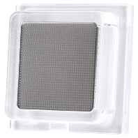 Image of 2068/14-84 - Reflector for luminaires 2068/14-84