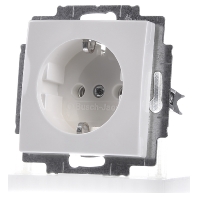 Image of 20 EUC-914 - Socket outlet (receptacle) 20 EUC-914