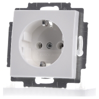 Image of 20 EUCR-914 - Socket outlet (receptacle) 20 EUCR-914