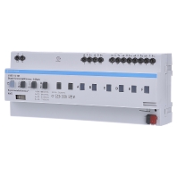 Image of 6197/14-101 - Light control unit for home automation 6197/14-101