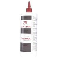 Image of Easy Glide #219647 - Lubricant 1050ml Pot Easy Glide #219647