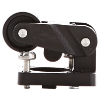 Image of AR-AT0 - Roller lever head for position switch AR-AT0