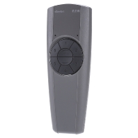 Image of CHSZ-12/03 - Remote control for switching device CHSZ-12/03