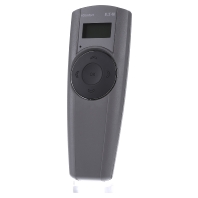 Image of CHSZ-12/04 - Remote control for switching device CHSZ-12/04, special offer