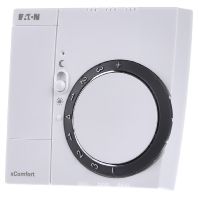 Image of CRCA-00/04 - Room thermostat for bus system CRCA-00/04