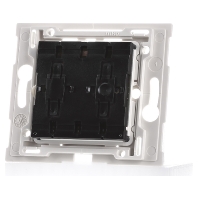 Image of CTAA-01/03 - Touch sensor for bus system 1-fold CTAA-01/03, special offer