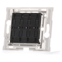 Image of CTAA-04/03 - Touch sensor for bus system 4-fold CTAA-04/03, special offer