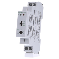 Image of Eberle ITZ 51 Multifunctioneel Trappenhuis lichtautomaat 230 V/AC 1 stuks Tijdsduur: 30 s - 10 min. 1x NO