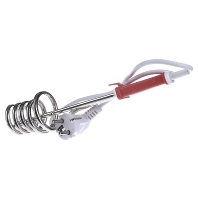 Image of TS 104 - Household immersion heater 1000W TS 104