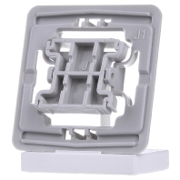 Image of 103095 (VE3) - Accessory for domestic switch device 103095 (VE3)