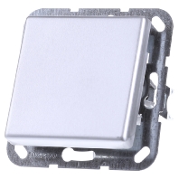 Image of 0127203 - Intermediate switch flush mounted 0127203