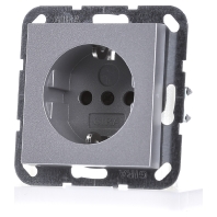 Image of 018326 - Socket outlet protective contact 018326