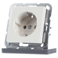Image of 018801 - Socket outlet protective contact 018801
