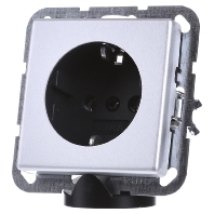 Image of 0188203 - Socket outlet protective contact 0188203