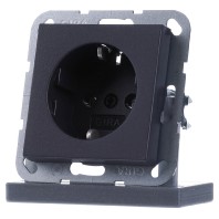 Image of 018828 - Socket outlet protective contact 018828