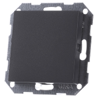 Image of 026828 - Control element blind cover 026828
