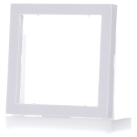 Image of 0289112 - Adapter cover frame 0289112