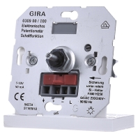 Image of 030900 - Control unit for light control system 030900 - special offer