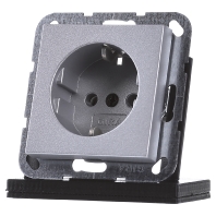 Image of 046626 - Socket outlet protective contact 046626