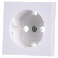 Image of 092027 - Accessory for socket outlets/plugs 092027