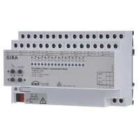 Image of 103800 - I/O device for bus system 103800