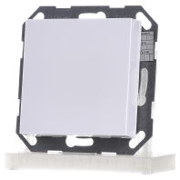 Image of 210403 - CO2-Sensor for bus system 210403