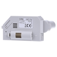 Image of 234700 - Radio module for smoke detector 234700 - special offer