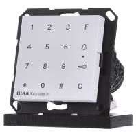 Image of 260503 - Code lock for bus system - 260503 - special offer