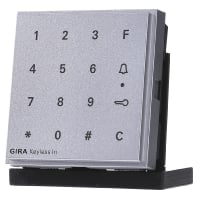 Image of 260565 - Code lock for bus system 260565 - special offer