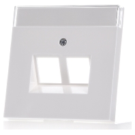 Image of 2640112 - Central cover plate 2640112