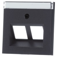 Image of 264028 - Central cover plate 264028