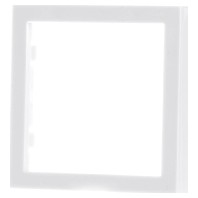 Image of 264803 - Central cover plate 264803