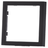 Image of 264810 - Central cover plate 264810