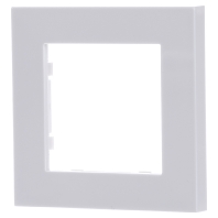 Image of 2648112 - Central cover plate 2648112
