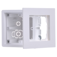 Image of 2881201 - Accessory for junction box 2881201