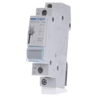 Image of EPN510 - Latching relay 230V AC EPN510