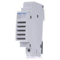 Image of SU214 - Alarm unit for distribution board SU214