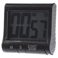 Image of Countdown sw - Kitchen timer digital Countdown sw