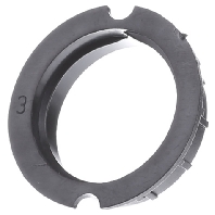 Image of 109550 - Screw ring for luminaires 109550