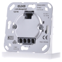 Image of 1220 NE - Electronic switch auxiliary post 1220 NE