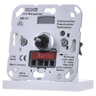 Image of 240-31 - Control unit for light control system 240-31