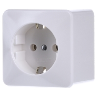 Image of 620 A WW - Socket outlet (receptacle) 620 A WW