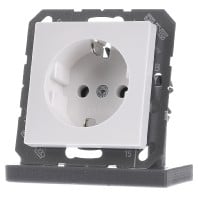 Image of A 1520 WW - Socket outlet (receptacle) A 1520 WW