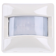 Image of CD 1180 - System motion sensor 180Â° cream white CD 1180
