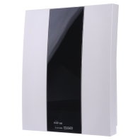 Image of EAM 4000 - Central unit for intrusion detection EAM 4000 - special offer