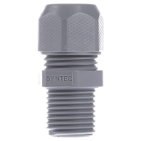 Image of 1556.17.1.10 - Cable screw gland M16 1556.17.1.10