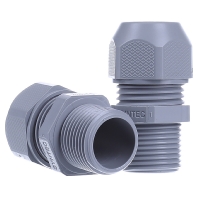 Image of 1556.20.1.13 - Cable screw gland M20 1556.20.1.13