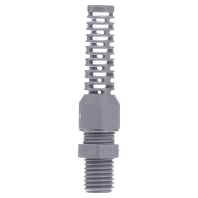 Image of 1577.12.1.06 - Cable screw gland M12 1577.12.1.06