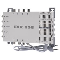 Image of EXR 158 - Multi switch for communication techn. EXR 158