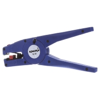 Image of K 41 - Cable stripper 0mm 0,1...6mm² K 41